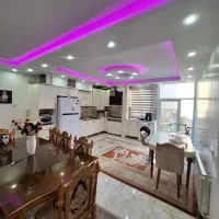 135متر،پارکینگ دار/تک واحدی/ حداد عادل صفاری|فروش آپارتمان|تهران, کوثر|دیوار