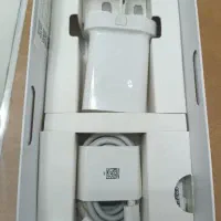 گوشی Honor X8a 128G Ram8|موبایل|قدس, شهر‌قدس|دیوار