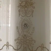 پرده|پرده، رانر، رومیزی|مرند, |دیوار