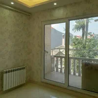 ۱۱۸متر ۲خواب فول امکانات در استاد معین ۳۱|اجارهٔ آپارتمان|رشت, پستک|دیوار