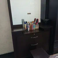 سرویس خاب دو نفره|تخت و سرویس خواب|شیراز, شهرک امام حسین|دیوار