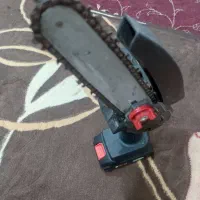 جنس خوب و کاربردی