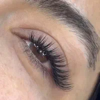 40% تخفیف ویژه  آموزش اکستنشن مژه و لیفتینگ|خدمات آموزشی|پاکدشت, پاکدشت (مامازند)|دیوار