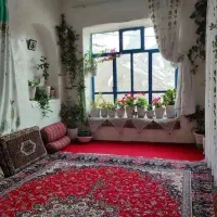 ویلایی-طبقه-همکف-از-دوطبقه-کوی-قدس