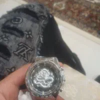 ساعت دراگون