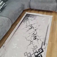 فرشینه پرگاس|فرش|اسلام‌‌آباد غرب, |دیوار