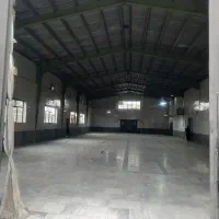 1100متر سوله جاده مخصوص