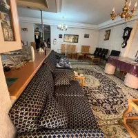 سرمایه گذاری درست در لوکیشن ممتاز / ۹۲ متر|فروش آپارتمان|تهران, بنی‌هاشم|دیوار