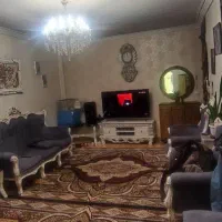 ۵۰مترتک واحدی باپارکینگ خ احمدی سخا