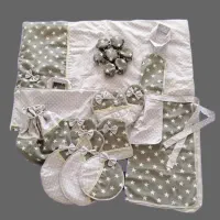 سرویس آشپزخانه