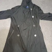 تعدادی لباس سایز ۳۸تا۴۰ تخفیف هم داده میشود|لباس|سمنان, |دیوار