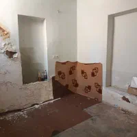 فروش کلنگی باامتیاز ساحل/سندتک برگ|فروش زمین و ملک کلنگی|تربت جام, شهید غلام زاده|دیوار