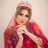 آموزش زلف|خدمات آرایشگری و زیبایی|صدرا-فارس, فاز ۱|دیوار