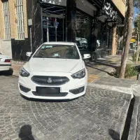 شاهین اتوماتیک ۱۴۰۳