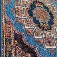 فرش ۶متری مناسب جهیزیه|فرش|تهران, یاخجی آباد|دیوار