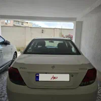 دنا تیپ یک مدل ۹۹|خودرو سواری و وانت|رشت, آزادگان|دیوار