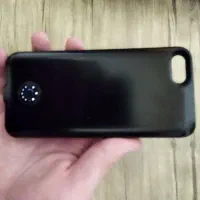 آیفون 7|موبایل|تبریز, |دیوار