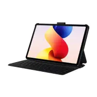 تبلت شیاومی ردمی پد 2پرو|تبلت|اردبیل, |دیوار