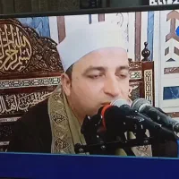 ال ای دی 42|تلویزیون و پروژکتور|مبارکه, |دیوار