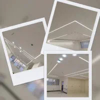 اجرای برقکاری،برقکشی ساختمان|خدمات پیشه و مهارت|قم, میرزائیه|دیوار