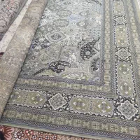 قالی 12متری