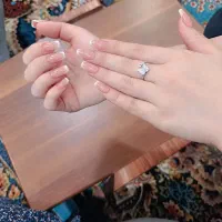 کاشت ناخن با بهترین کیفیت و قیمت