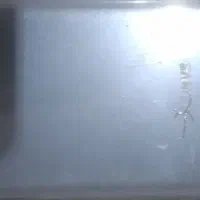 فروش فوری گوشی A10