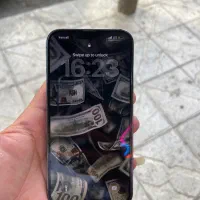 ایفون ۱۳پرومکس
