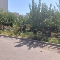 فروش خانه ویلایی ۲۰۰ متری ۲ خوابه در شهرک جهان‌نما|فروش خانه و ویلا|کرج, شهرک جهان‌نما|دیوار
