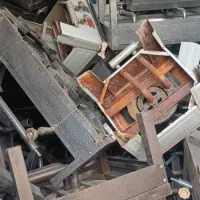 ۷۰۰ عدد اجاق گاز|اجاق گاز و لوازم برقی پختوپز|اشکذر, |دیوار