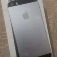 آیفون 5s|موبایل|اهواز, کوروش|دیوار
