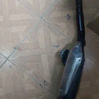 اگزوز آپاچی ۱۸۰|قطعات یدکی و لوازم جانبی|کرج, کوی مدرس|دیوار