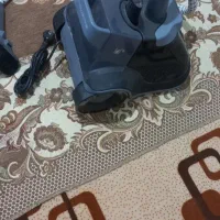 اتو بخار ایستاده|اتو و لوازم اتو|اسلامشهر, شهرک سعیدیه|دیوار