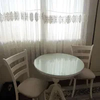 میز و صندلی