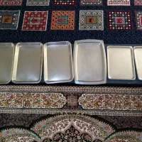 سینی رستوران کبابی