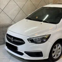 شاهین G / شاهین GL / شاهین TU5p / تحویل فوری