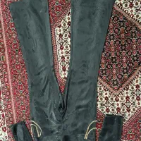 لباس مجلس زنانه و دخترونه نو|لباس|ساوه, |دیوار