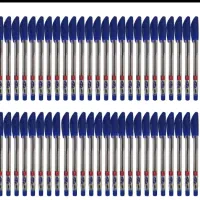 لوازم تحریر اداری و فانتزی تک و عمده