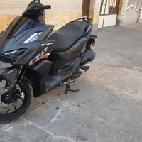 موتر کلیک واریو۱۷۰ ۱۴۰۳