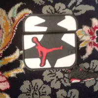 کاور ایر پاد