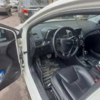 آریزو ۵|خودرو سواری و وانت|لاهیجان, امیرشهید|دیوار