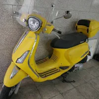 موتور کاوان