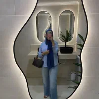 آینه مدل آلیکا|آینه|اهواز, زیتون کارمندی|دیوار