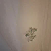 پرده|پرده، رانر، رومیزی|تبریز, |دیوار