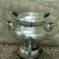 سماور