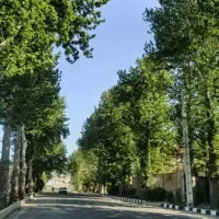 1250-متر-باغ-شهرک-بهاران