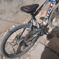 دوچرخه