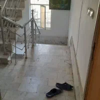 فروش-یامعاوضه-فوری