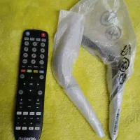 تلوزیون هوشمند|تلویزیون و پروژکتور|ساری, |دیوار