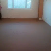 فروش-خانه-کلنگی-قدیمی-فردوسی-65-متری-سند-تک-برگ